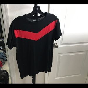 Diesel shirt